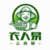 ũ�����̼�app