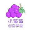 С����ѧ��appͼ��
