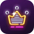 neonit(�����޺�ư�׿��)v1.1.4