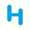 ������������app