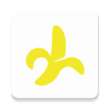 �����ż���
