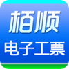 ��˳���ӹ�Ʊapp