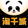 ��ǧ��ͼ��