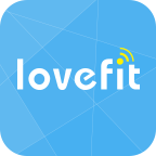Lovefit()v3.0.1.40 ׿