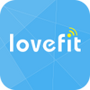 Lovefit(����)ͼ��
