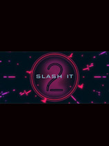 Slash It 2ⰲװɫ