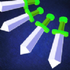 �ҵķɵ�������v1.0.6��׿��