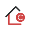 VisionC(������ҵ)ͼ��