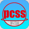 pcʱ�й���