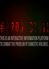 project911(Bվ������Ƶ��Ϸ)