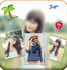 ����ƴ����appv2.8