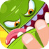 Mmm Fingers 2���İ�v1.1��׿��
