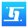 ���ѻ���app