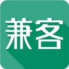 ��ְ���(��ѧ����ְ)