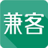 ��ְ���(��ѧ����ְ)v1.0