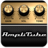 AmpliTube UAv1.0.11 ��׿��