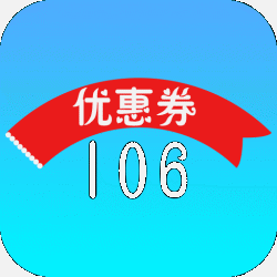 106(yu)ȯ