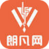 �ʷ���app1.0.4
