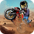�ؼ�Ħ�г�3Dapp1.0.0��׿��