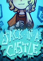 Jack-In-A-Castle