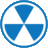 ���ݱ��ݴ�ʦ(Uranium Backup Pro) ���İ�