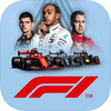 F1�����ƶ������İ�