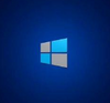 Windows��������������