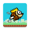 Flappy Royale(�������ս)