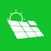 PowerView(��վ�ܼ�)ͼ��