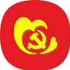 ��о����appƻ����