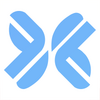ÿ���ڻ�app