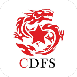 cdfsⶐapp