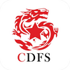 cdfs������˰��appͼ��