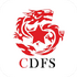 cdfs������˰��appV1.0.1 2026�ٷ����İ�