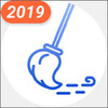 ��ȫ��ʿ��2019���°棩