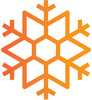 3dsmax������������ģ����Thinkbox Frost MX