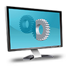 ���������Ż�����Large Software PC Tune-Up Pro