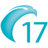 Mac��ѧocr����ʶ������Readiris Corporatev1.7.1.1�ٷ���