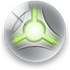 �ֻ����������������ֻ���appV2.0.0��׿��