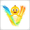 VHome
