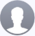�й���ҵͨѶ¼ͷ������vCards CN