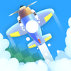 Boom Pilotͼ��