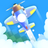 Boom Pilotv1.0.1 ��׿��