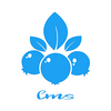 ��ݮ��app(��δ����)