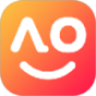 ������appͼ��