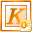 Kutools for Outlook؄ev10.0b