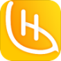 ��ȸ�̳�app