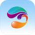 �ǻ۶�̨v1.0.1 2026�ٷ����İ�