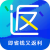 ʡǮ������app