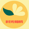 ʱ����ͼ���appͼ��